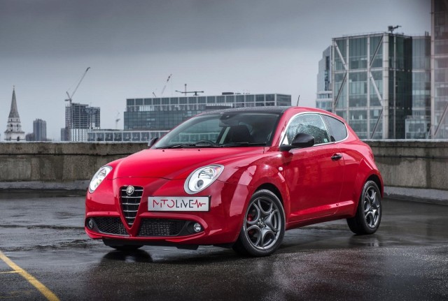 Alfa Romeo MiTo Live Limited Edition (2).jpg